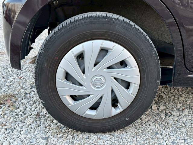 モコ S ユーザー買取 バックカメラ スマートキー ETC ロック連動電動格納ミラー アイドリングストップ パワーウィンドウ(25枚目)