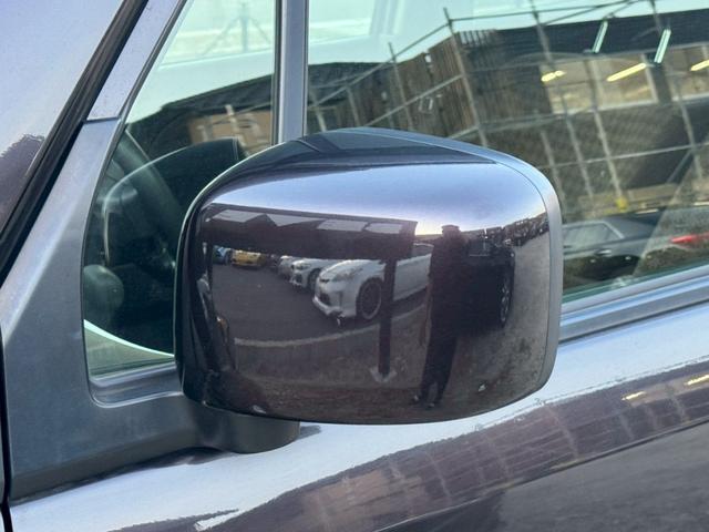 モコ S ユーザー買取 バックカメラ スマートキー ETC ロック連動電動格納ミラー アイドリングストップ パワーウィンドウ(26枚目)