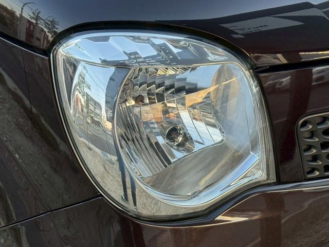 モコ S ユーザー買取 バックカメラ スマートキー ETC ロック連動電動格納ミラー アイドリングストップ パワーウィンドウ(29枚目)