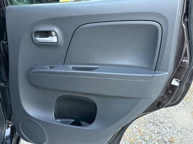 モコ S ユーザー買取 バックカメラ スマートキー ETC ロック連動電動格納ミラー アイドリングストップ パワーウィンドウ(31枚目)