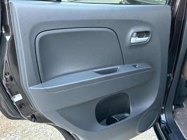 モコ S ユーザー買取 バックカメラ スマートキー ETC ロック連動電動格納ミラー アイドリングストップ パワーウィンドウ(33枚目)