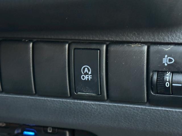 モコ S ユーザー買取 バックカメラ スマートキー ETC ロック連動電動格納ミラー アイドリングストップ パワーウィンドウ(34枚目)