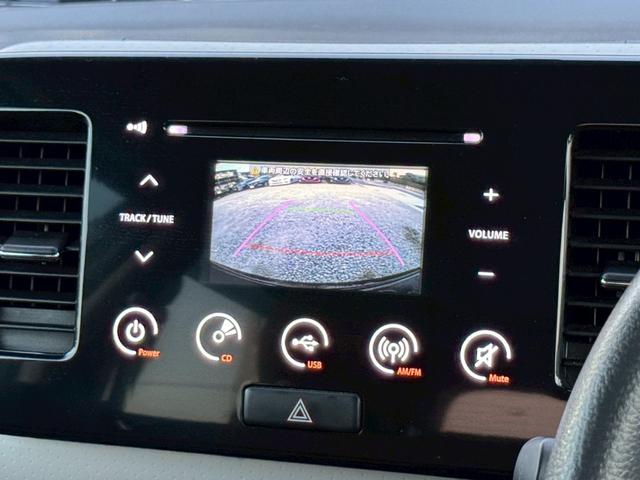 モコ S ユーザー買取 バックカメラ スマートキー ETC ロック連動電動格納ミラー アイドリングストップ パワーウィンドウ(35枚目)