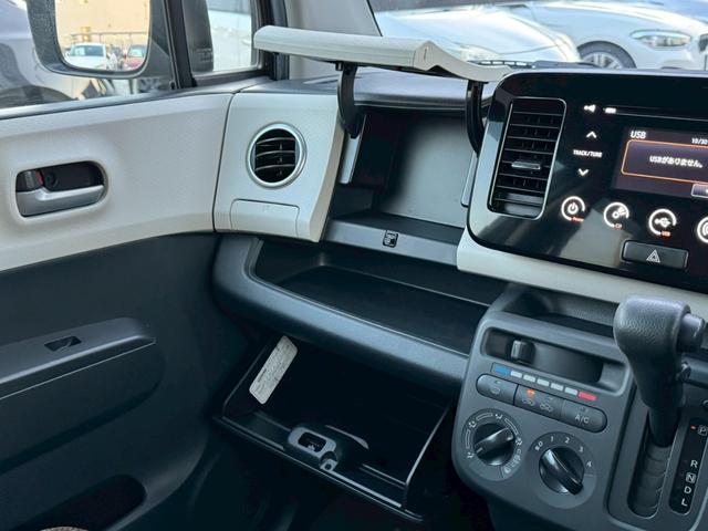 モコ S ユーザー買取 バックカメラ スマートキー ETC ロック連動電動格納ミラー アイドリングストップ パワーウィンドウ(37枚目)