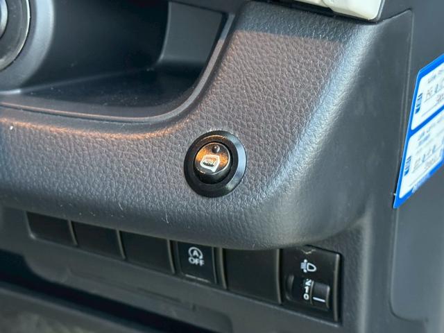 モコ S ユーザー買取 バックカメラ スマートキー ETC ロック連動電動格納ミラー アイドリングストップ パワーウィンドウ(42枚目)