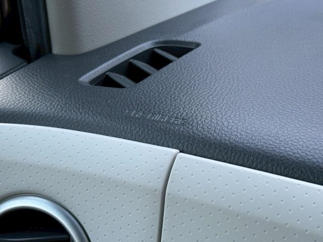 モコ S ユーザー買取 バックカメラ スマートキー ETC ロック連動電動格納ミラー アイドリングストップ パワーウィンドウ(43枚目)