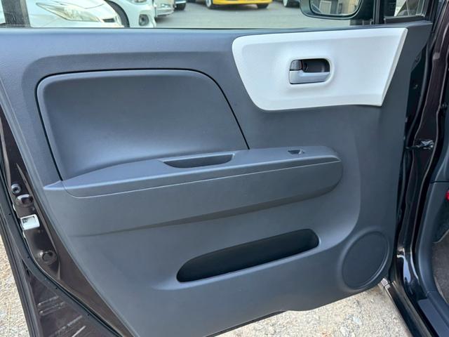 モコ S ユーザー買取 バックカメラ スマートキー ETC ロック連動電動格納ミラー アイドリングストップ パワーウィンドウ(50枚目)