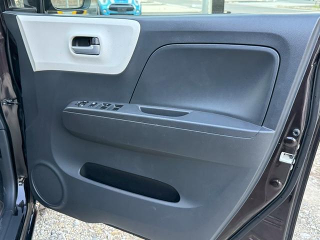 モコ S ユーザー買取 バックカメラ スマートキー ETC ロック連動電動格納ミラー アイドリングストップ パワーウィンドウ(51枚目)