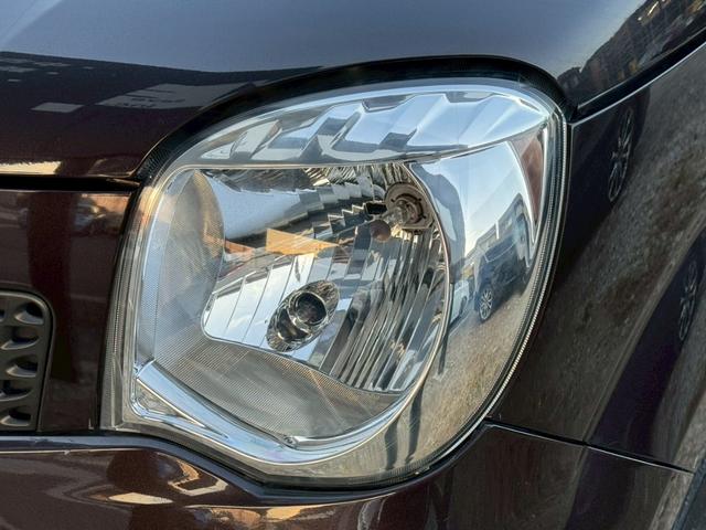 モコ S ユーザー買取 バックカメラ スマートキー ETC ロック連動電動格納ミラー アイドリングストップ パワーウィンドウ(59枚目)