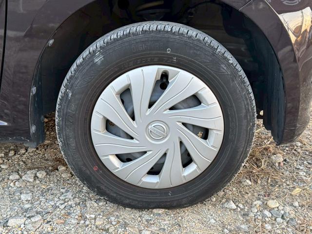 モコ S ユーザー買取 バックカメラ スマートキー ETC ロック連動電動格納ミラー アイドリングストップ パワーウィンドウ(63枚目)