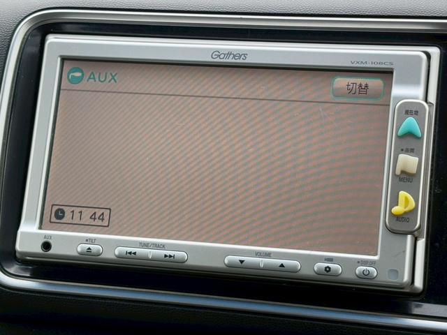 ライフ ディーバ　ユーザー買取　バックカメラ　スマートキー　ドライブレコーダー　ＨＩＤヘッド　ＨＩＤフォグ　ＥＴＣ　ステアリモコン　純正アルミホイール　ウィンカーミラー（3枚目）