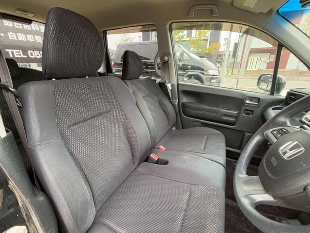 ライフ ディーバ　ユーザー買取　バックカメラ　スマートキー　ドライブレコーダー　ＨＩＤヘッド　ＨＩＤフォグ　ＥＴＣ　ステアリモコン　純正アルミホイール　ウィンカーミラー（9枚目）