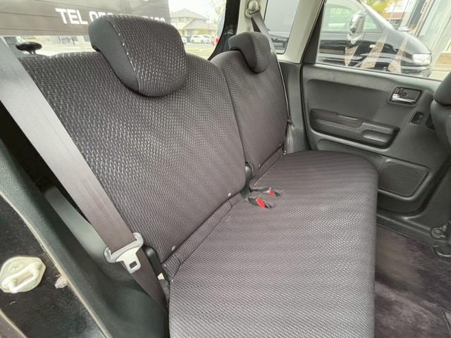 ライフ ディーバ　ユーザー買取　バックカメラ　スマートキー　ドライブレコーダー　ＨＩＤヘッド　ＨＩＤフォグ　ＥＴＣ　ステアリモコン　純正アルミホイール　ウィンカーミラー（10枚目）