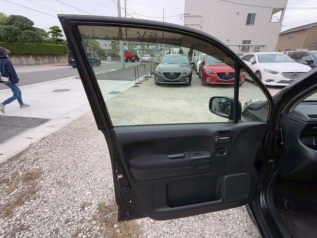 ライフ ディーバ　ユーザー買取　バックカメラ　スマートキー　ドライブレコーダー　ＨＩＤヘッド　ＨＩＤフォグ　ＥＴＣ　ステアリモコン　純正アルミホイール　ウィンカーミラー（26枚目）