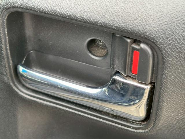 ライフ ディーバ　ユーザー買取　バックカメラ　スマートキー　ドライブレコーダー　ＨＩＤヘッド　ＨＩＤフォグ　ＥＴＣ　ステアリモコン　純正アルミホイール　ウィンカーミラー（28枚目）