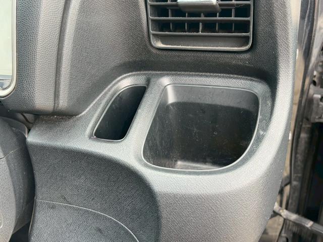 ライフ ディーバ　ユーザー買取　バックカメラ　スマートキー　ドライブレコーダー　ＨＩＤヘッド　ＨＩＤフォグ　ＥＴＣ　ステアリモコン　純正アルミホイール　ウィンカーミラー（30枚目）