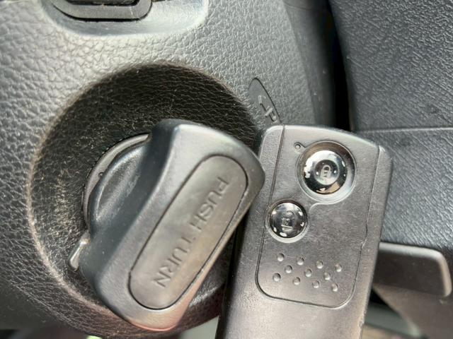 ライフ ディーバ　ユーザー買取　バックカメラ　スマートキー　ドライブレコーダー　ＨＩＤヘッド　ＨＩＤフォグ　ＥＴＣ　ステアリモコン　純正アルミホイール　ウィンカーミラー（32枚目）