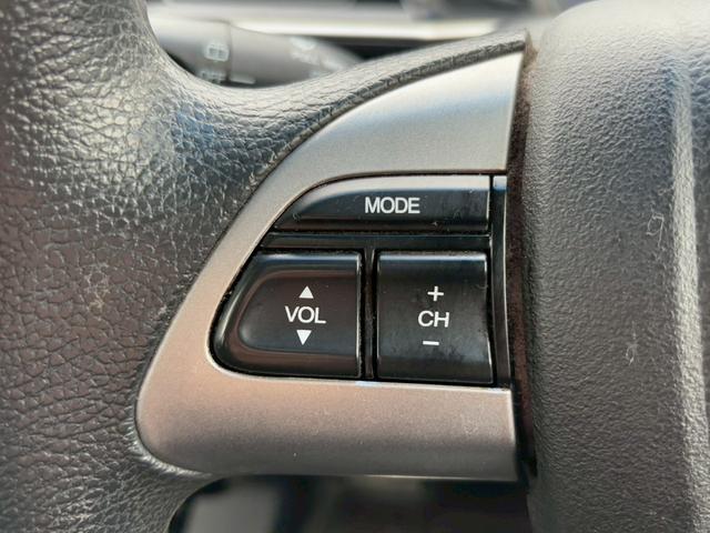 ライフ ディーバ　ユーザー買取　バックカメラ　スマートキー　ドライブレコーダー　ＨＩＤヘッド　ＨＩＤフォグ　ＥＴＣ　ステアリモコン　純正アルミホイール　ウィンカーミラー（33枚目）