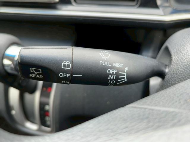 ライフ ディーバ　ユーザー買取　バックカメラ　スマートキー　ドライブレコーダー　ＨＩＤヘッド　ＨＩＤフォグ　ＥＴＣ　ステアリモコン　純正アルミホイール　ウィンカーミラー（34枚目）