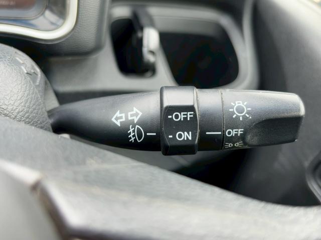 ライフ ディーバ　ユーザー買取　バックカメラ　スマートキー　ドライブレコーダー　ＨＩＤヘッド　ＨＩＤフォグ　ＥＴＣ　ステアリモコン　純正アルミホイール　ウィンカーミラー（35枚目）