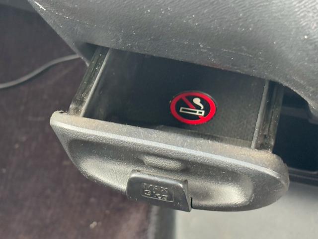 ライフ ディーバ　ユーザー買取　バックカメラ　スマートキー　ドライブレコーダー　ＨＩＤヘッド　ＨＩＤフォグ　ＥＴＣ　ステアリモコン　純正アルミホイール　ウィンカーミラー（41枚目）