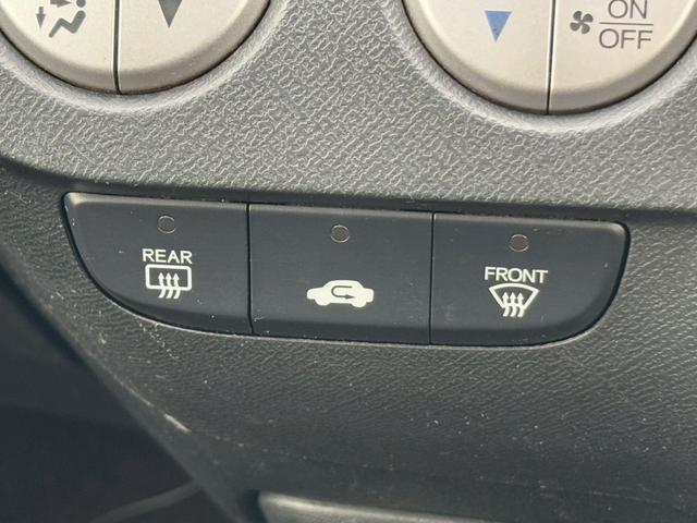 ライフ ディーバ　ユーザー買取　バックカメラ　スマートキー　ドライブレコーダー　ＨＩＤヘッド　ＨＩＤフォグ　ＥＴＣ　ステアリモコン　純正アルミホイール　ウィンカーミラー（42枚目）