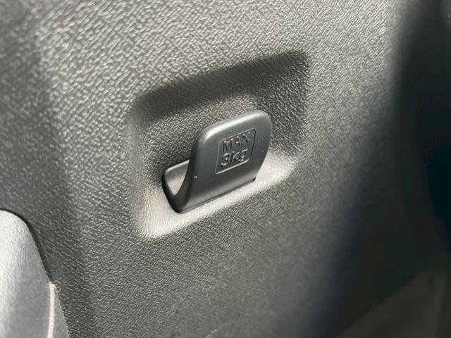 ライフ ディーバ　ユーザー買取　バックカメラ　スマートキー　ドライブレコーダー　ＨＩＤヘッド　ＨＩＤフォグ　ＥＴＣ　ステアリモコン　純正アルミホイール　ウィンカーミラー（46枚目）