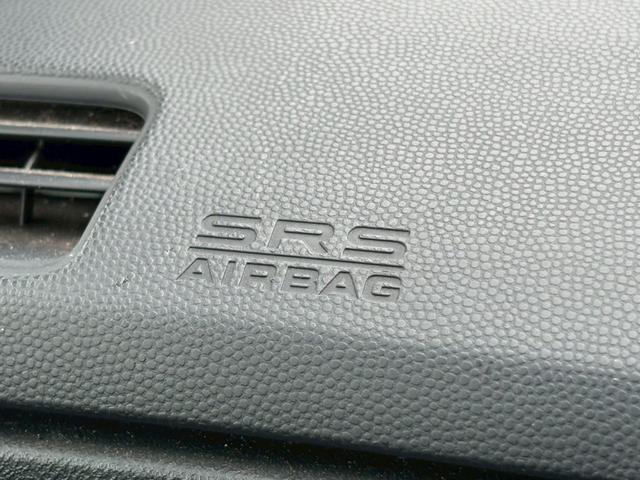 ライフ ディーバ　ユーザー買取　バックカメラ　スマートキー　ドライブレコーダー　ＨＩＤヘッド　ＨＩＤフォグ　ＥＴＣ　ステアリモコン　純正アルミホイール　ウィンカーミラー（47枚目）