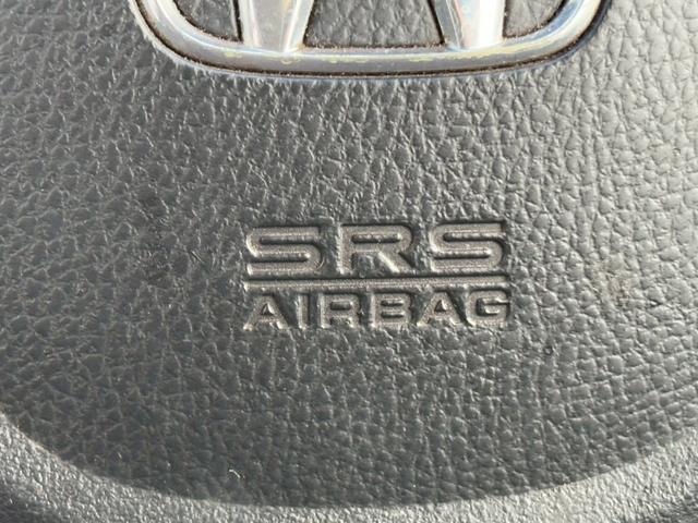 ライフ ディーバ　ユーザー買取　バックカメラ　スマートキー　ドライブレコーダー　ＨＩＤヘッド　ＨＩＤフォグ　ＥＴＣ　ステアリモコン　純正アルミホイール　ウィンカーミラー（48枚目）