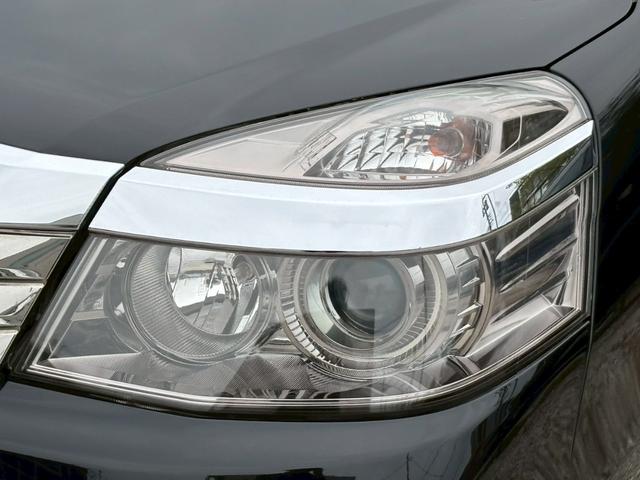 ライフ ディーバ　ユーザー買取　バックカメラ　スマートキー　ドライブレコーダー　ＨＩＤヘッド　ＨＩＤフォグ　ＥＴＣ　ステアリモコン　純正アルミホイール　ウィンカーミラー（55枚目）