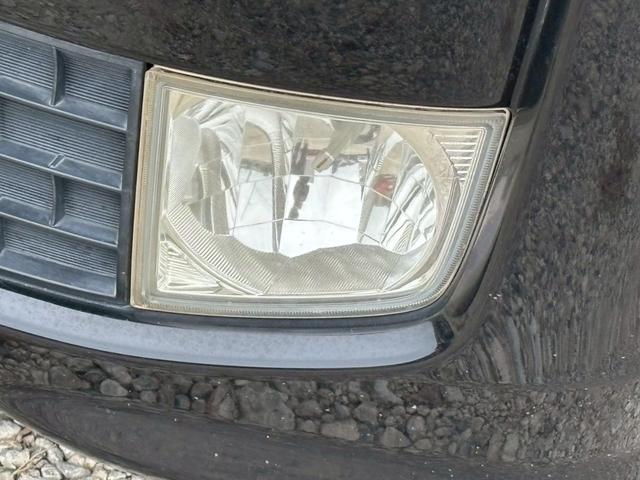 ライフ ディーバ　ユーザー買取　バックカメラ　スマートキー　ドライブレコーダー　ＨＩＤヘッド　ＨＩＤフォグ　ＥＴＣ　ステアリモコン　純正アルミホイール　ウィンカーミラー（56枚目）