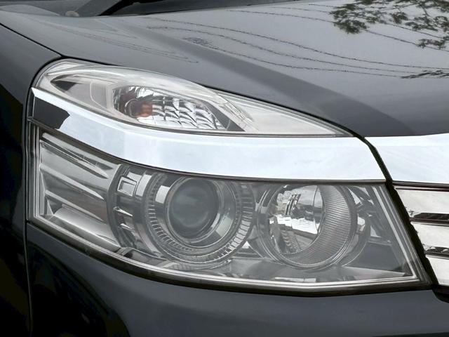 ライフ ディーバ　ユーザー買取　バックカメラ　スマートキー　ドライブレコーダー　ＨＩＤヘッド　ＨＩＤフォグ　ＥＴＣ　ステアリモコン　純正アルミホイール　ウィンカーミラー（57枚目）