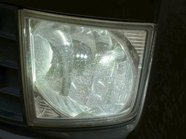 ライフ ディーバ　ユーザー買取　バックカメラ　スマートキー　ドライブレコーダー　ＨＩＤヘッド　ＨＩＤフォグ　ＥＴＣ　ステアリモコン　純正アルミホイール　ウィンカーミラー（60枚目）