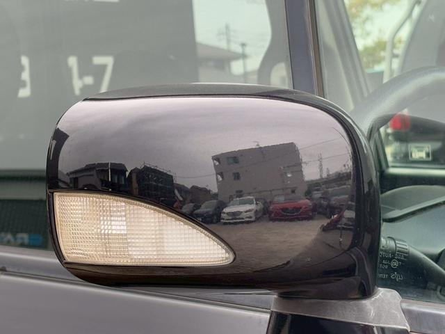 ライフ ディーバ　ユーザー買取　バックカメラ　スマートキー　ドライブレコーダー　ＨＩＤヘッド　ＨＩＤフォグ　ＥＴＣ　ステアリモコン　純正アルミホイール　ウィンカーミラー（61枚目）