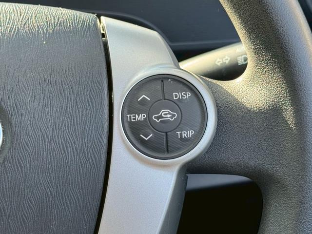 アクア S ユーザー買取 禁煙 シートヒーター 純正ナビ フルセグ DVD再生 Bluetooth再生 バックカメラ スマートキー ドラレコ ETC オートエアコン ウィンカーミラー(31枚目)