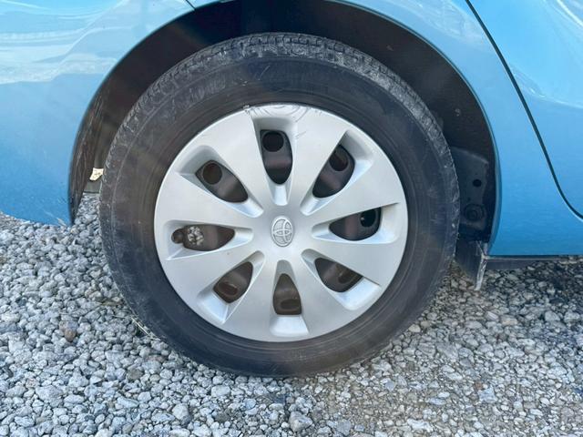 アクア S ユーザー買取 禁煙 シートヒーター 純正ナビ フルセグ DVD再生 Bluetooth再生 バックカメラ スマートキー ドラレコ ETC オートエアコン ウィンカーミラー(45枚目)