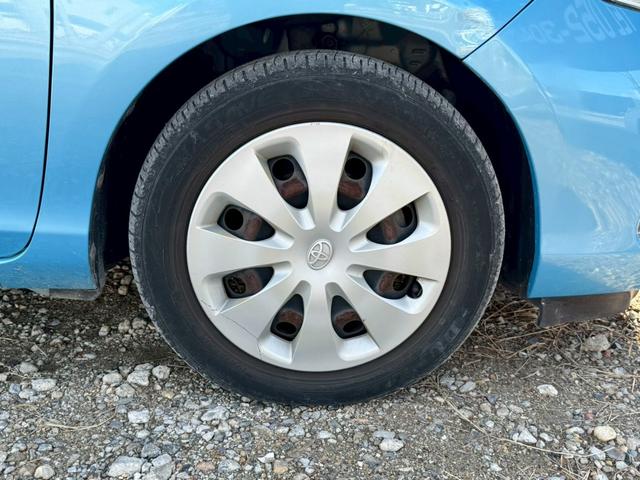 アクア S ユーザー買取 禁煙 シートヒーター 純正ナビ フルセグ DVD再生 Bluetooth再生 バックカメラ スマートキー ドラレコ ETC オートエアコン ウィンカーミラー(46枚目)