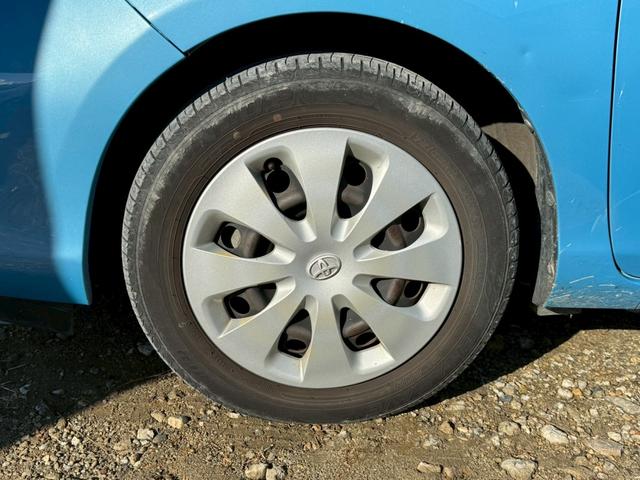 アクア S ユーザー買取 禁煙 シートヒーター 純正ナビ フルセグ DVD再生 Bluetooth再生 バックカメラ スマートキー ドラレコ ETC オートエアコン ウィンカーミラー(47枚目)