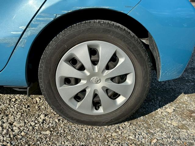 アクア S ユーザー買取 禁煙 シートヒーター 純正ナビ フルセグ DVD再生 Bluetooth再生 バックカメラ スマートキー ドラレコ ETC オートエアコン ウィンカーミラー(48枚目)