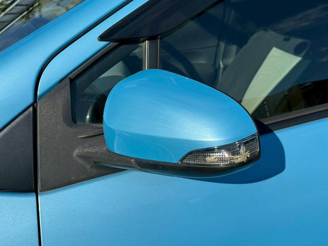 アクア S ユーザー買取 禁煙 シートヒーター 純正ナビ フルセグ DVD再生 Bluetooth再生 バックカメラ スマートキー ドラレコ ETC オートエアコン ウィンカーミラー(50枚目)