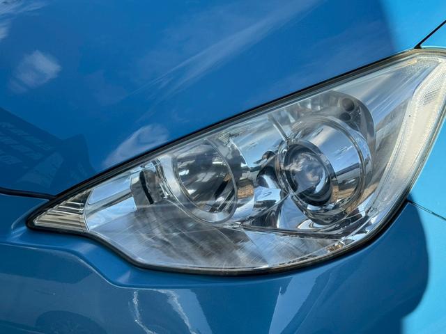 アクア S ユーザー買取 禁煙 シートヒーター 純正ナビ フルセグ DVD再生 Bluetooth再生 バックカメラ スマートキー ドラレコ ETC オートエアコン ウィンカーミラー(52枚目)