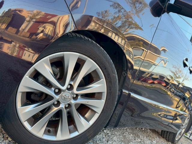 ヴェルファイア 2.4Z プラチナセレクションII 純正ナビ バックカメラ ETC フルセグ Bluetooth DVD再生 両側電動ドア スマートキー パワーバックドア 純正アルミ シートカバー オットマン キセノン プッシュスタート オートライト(15枚目)