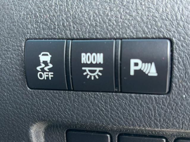 ヴェルファイア 2.4Z プラチナセレクションII 純正ナビ バックカメラ ETC フルセグ Bluetooth DVD再生 両側電動ドア スマートキー パワーバックドア 純正アルミ シートカバー オットマン キセノン プッシュスタート オートライト(28枚目)