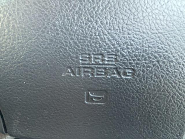 ヴェルファイア 2.4Z プラチナセレクションII 純正ナビ バックカメラ ETC フルセグ Bluetooth DVD再生 両側電動ドア スマートキー パワーバックドア 純正アルミ シートカバー オットマン キセノン プッシュスタート オートライト(33枚目)