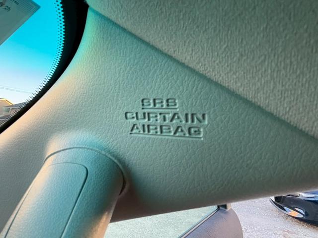 ヴェルファイア 2.4Z プラチナセレクションII 純正ナビ バックカメラ ETC フルセグ Bluetooth DVD再生 両側電動ドア スマートキー パワーバックドア 純正アルミ シートカバー オットマン キセノン プッシュスタート オートライト(35枚目)