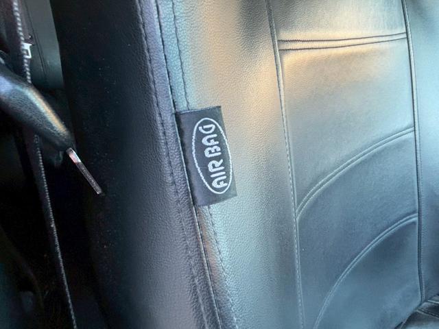 ヴェルファイア 2.4Z プラチナセレクションII 純正ナビ バックカメラ ETC フルセグ Bluetooth DVD再生 両側電動ドア スマートキー パワーバックドア 純正アルミ シートカバー オットマン キセノン プッシュスタート オートライト(36枚目)