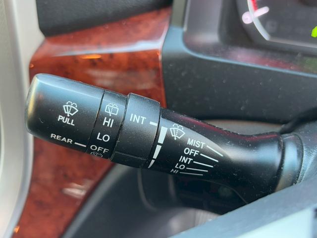 ヴェルファイア 2.4Z プラチナセレクションII 純正ナビ バックカメラ ETC フルセグ Bluetooth DVD再生 両側電動ドア スマートキー パワーバックドア 純正アルミ シートカバー オットマン キセノン プッシュスタート オートライト(37枚目)