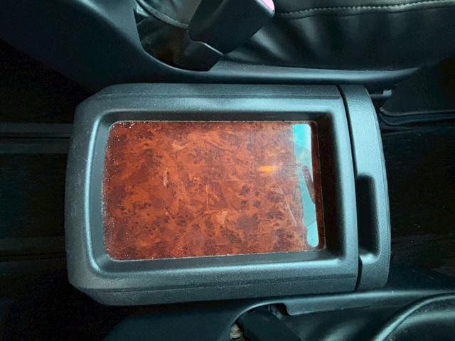 ヴェルファイア 2.4Z プラチナセレクションII 純正ナビ バックカメラ ETC フルセグ Bluetooth DVD再生 両側電動ドア スマートキー パワーバックドア 純正アルミ シートカバー オットマン キセノン プッシュスタート オートライト(50枚目)