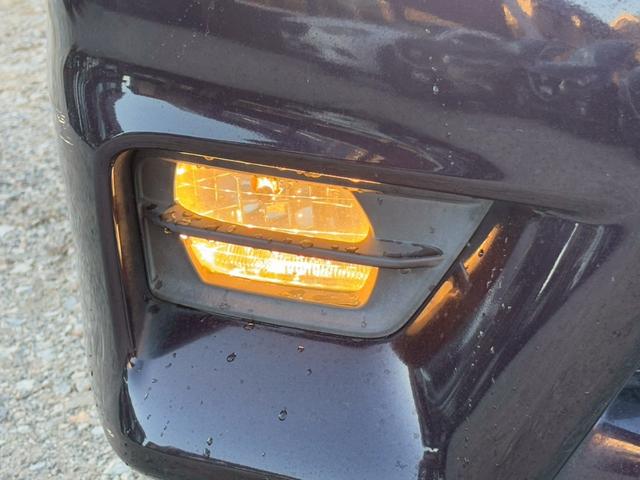 ヴェルファイア 2.4Z プラチナセレクションII 純正ナビ バックカメラ ETC フルセグ Bluetooth DVD再生 両側電動ドア スマートキー パワーバックドア 純正アルミ シートカバー オットマン キセノン プッシュスタート オートライト(60枚目)