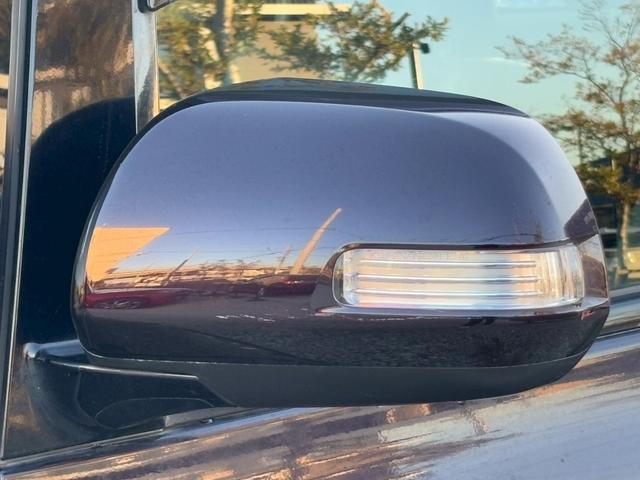 ヴェルファイア 2.4Z プラチナセレクションII 純正ナビ バックカメラ ETC フルセグ Bluetooth DVD再生 両側電動ドア スマートキー パワーバックドア 純正アルミ シートカバー オットマン キセノン プッシュスタート オートライト(63枚目)